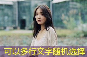 上海的旅游业发展前景与挑战