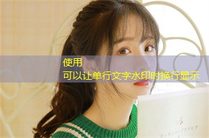 环保法律法规在上海的执行情况