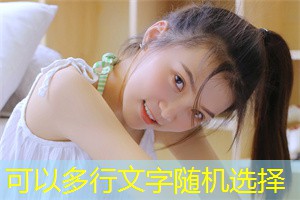 How market changes affect Shanghai's unemployment rate