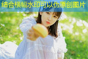 Analysis of laws and regulations related to the dengue fever epidemic in Shanghai